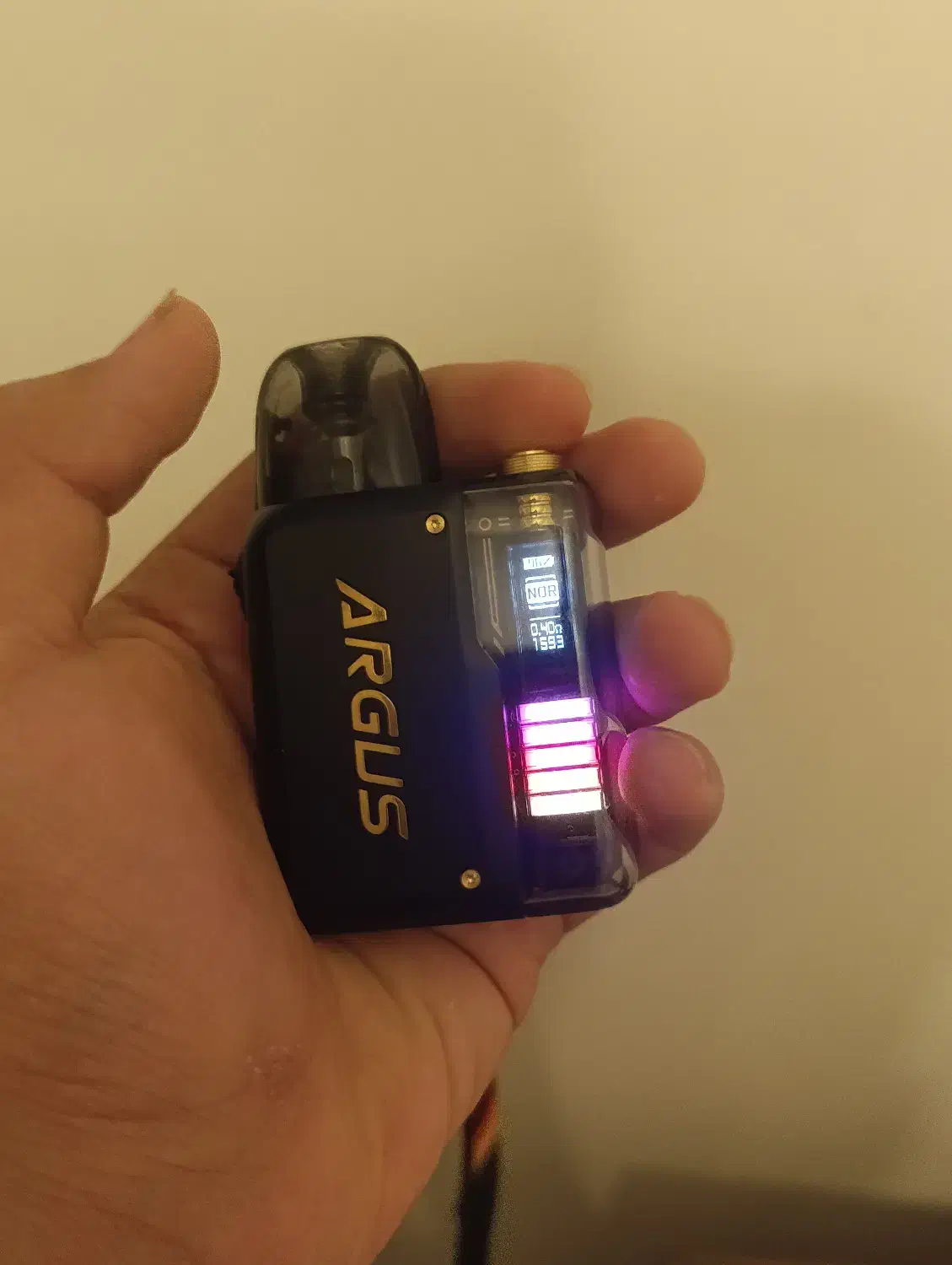 ویپ|زیورآلات و اکسسوری|پردیس, فاز ۸|دیوار