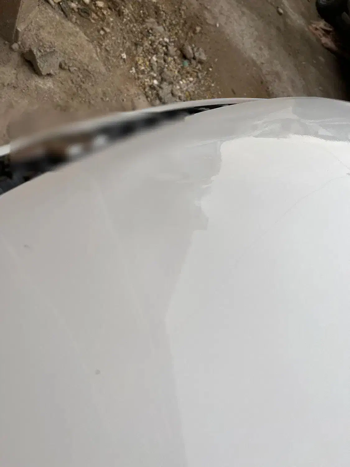 کوییک gx ۱۴۰۳|خودرو سواری و وانت|اصفهان, رسالت|دیوار