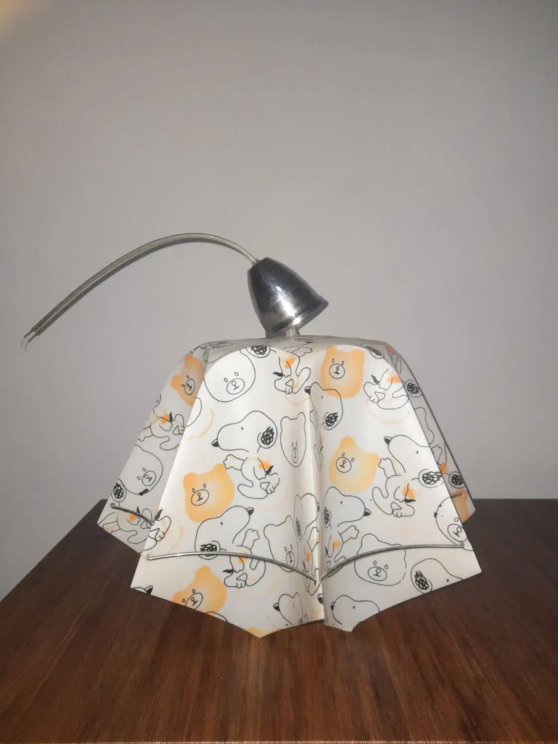 لوستر|لوستر و چراغ آویز|رشت, آزادگان|دیوار