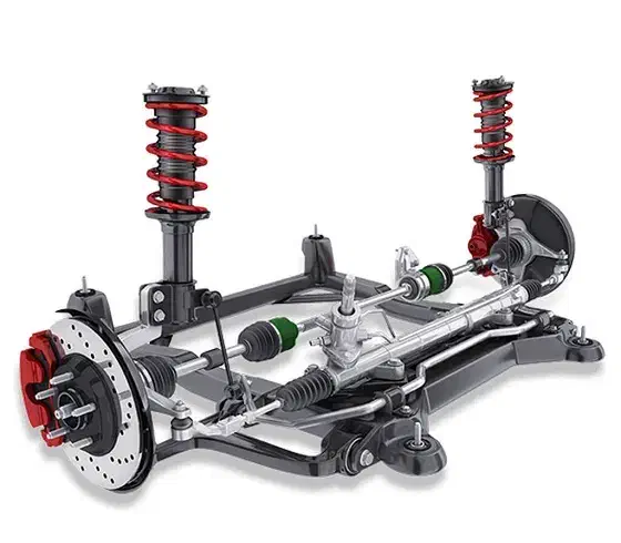 جلوبندی سیار|خدمات موتور و ماشین|بهبهان, |دیوار