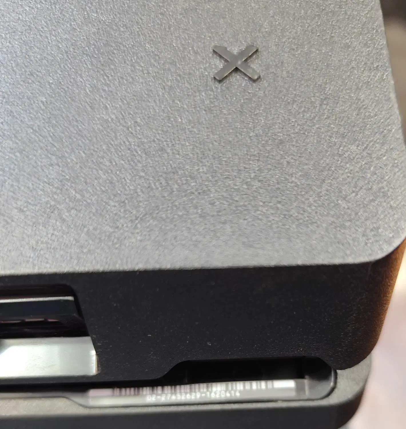 Ps4 slim|کنسول، بازی ویدئویی و آنلاین|مشگین شهر, |دیوار