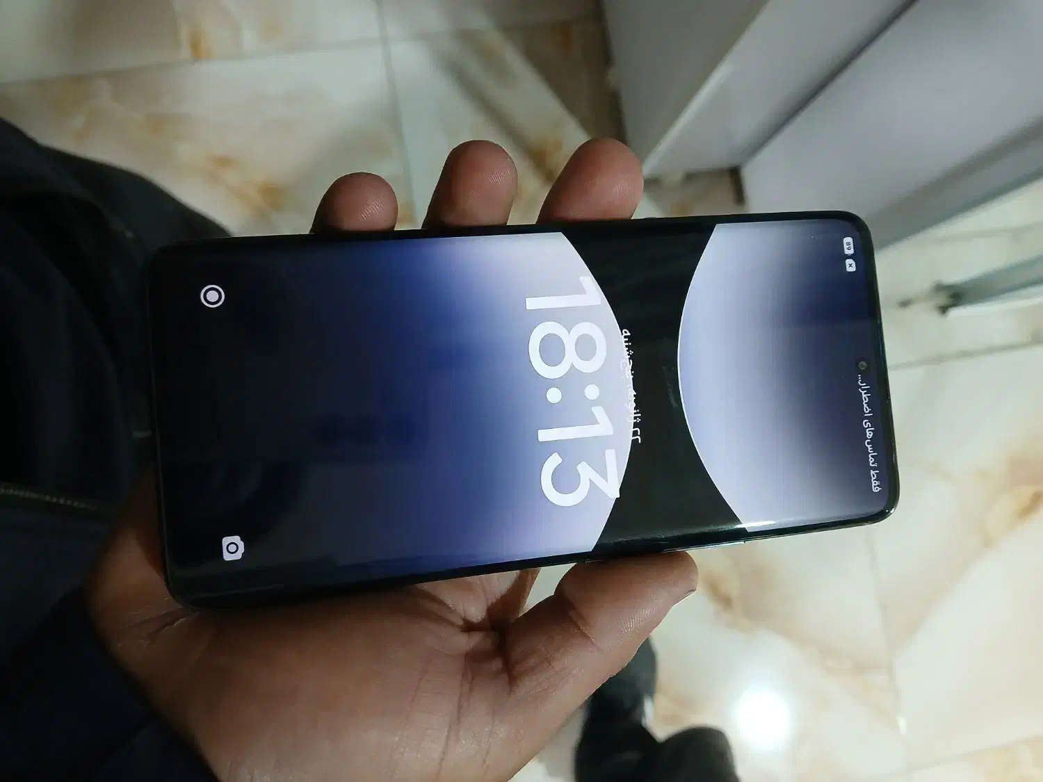 redmi note 14pro 5G|موبایل|لردگان, |دیوار