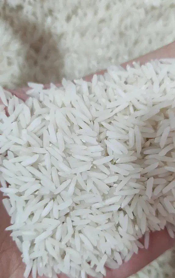 برنج صدری خزر و پرمحصول مازندران (بشرط پخت و طعم)|خوردنی و آشامیدنی|زنجان, |دیوار