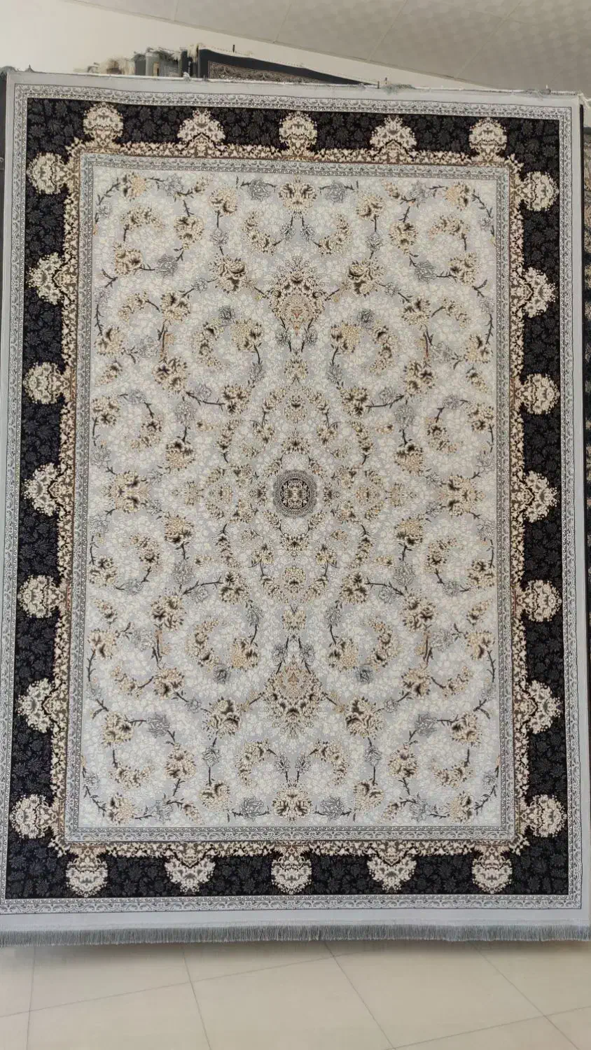 فرش|فرش|تهران, پاسداران|دیوار