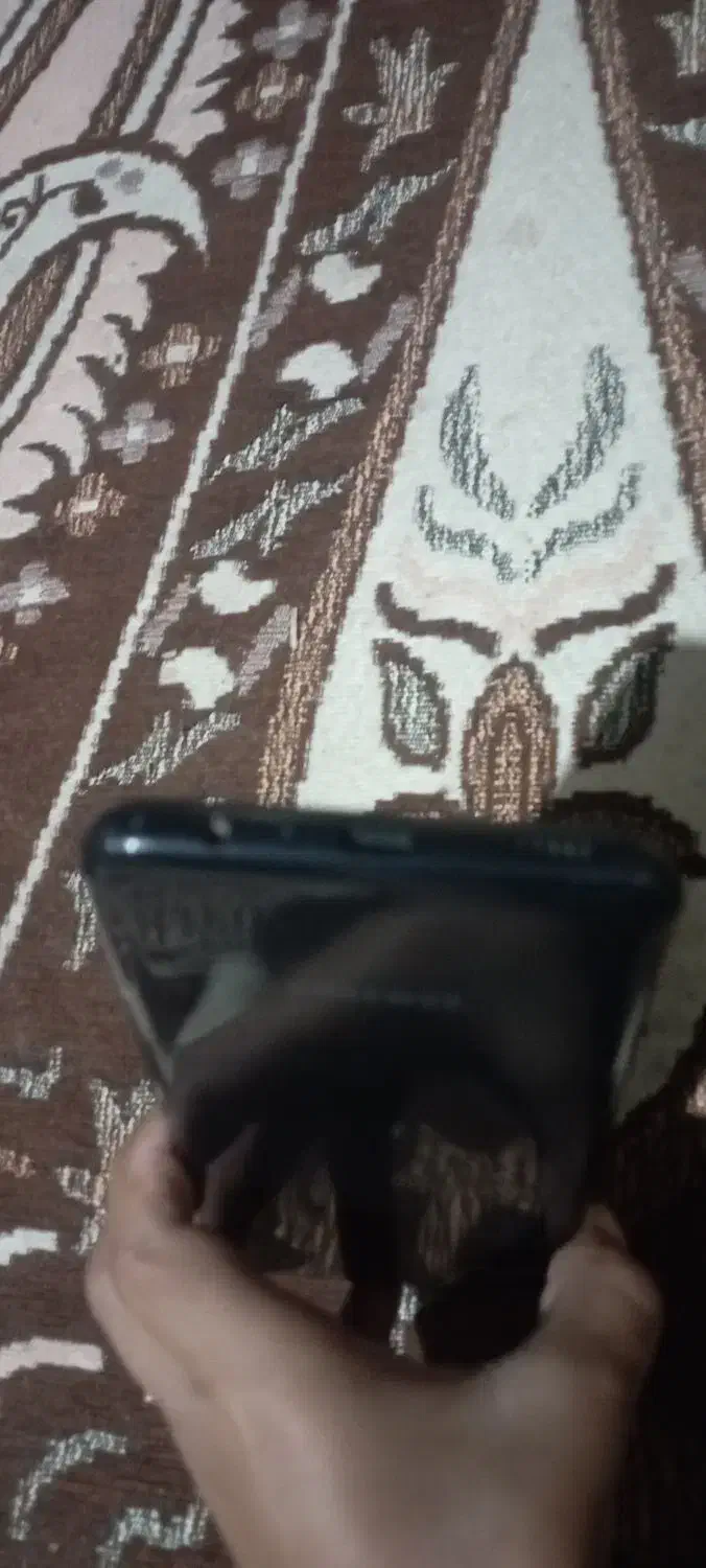 گوشی سامسنگ|موبایل|جیرفت, |دیوار