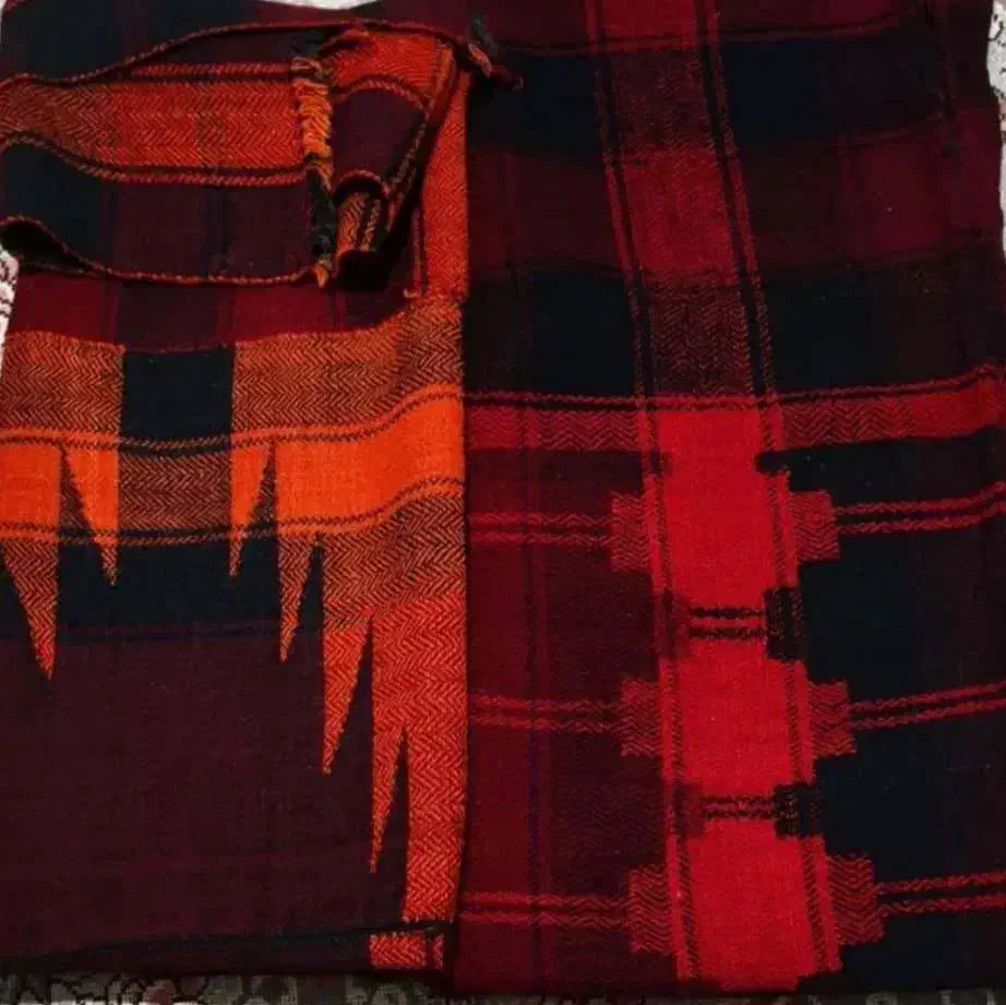 موج دستباف|فرش|کرمانشاه, |دیوار