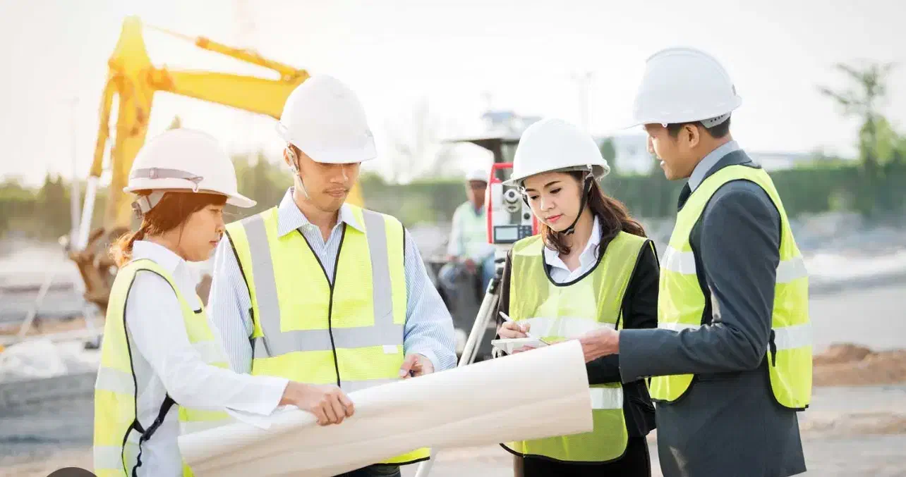 مهندس عمران|استخدام معماری، عمران و ساختمانی|سنندج, |دیوار