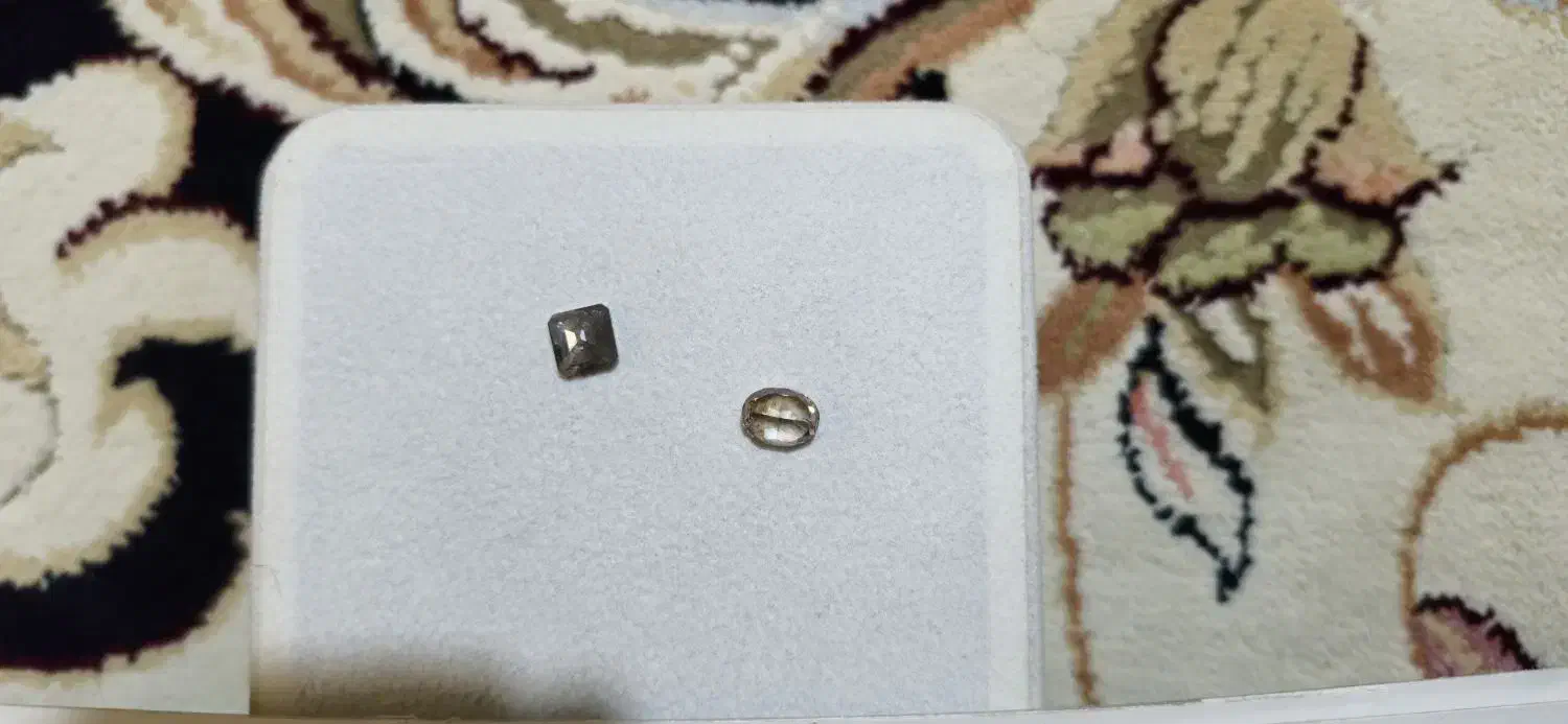 الماس طبیعی|جواهرات|فردیس, فردیس|دیوار