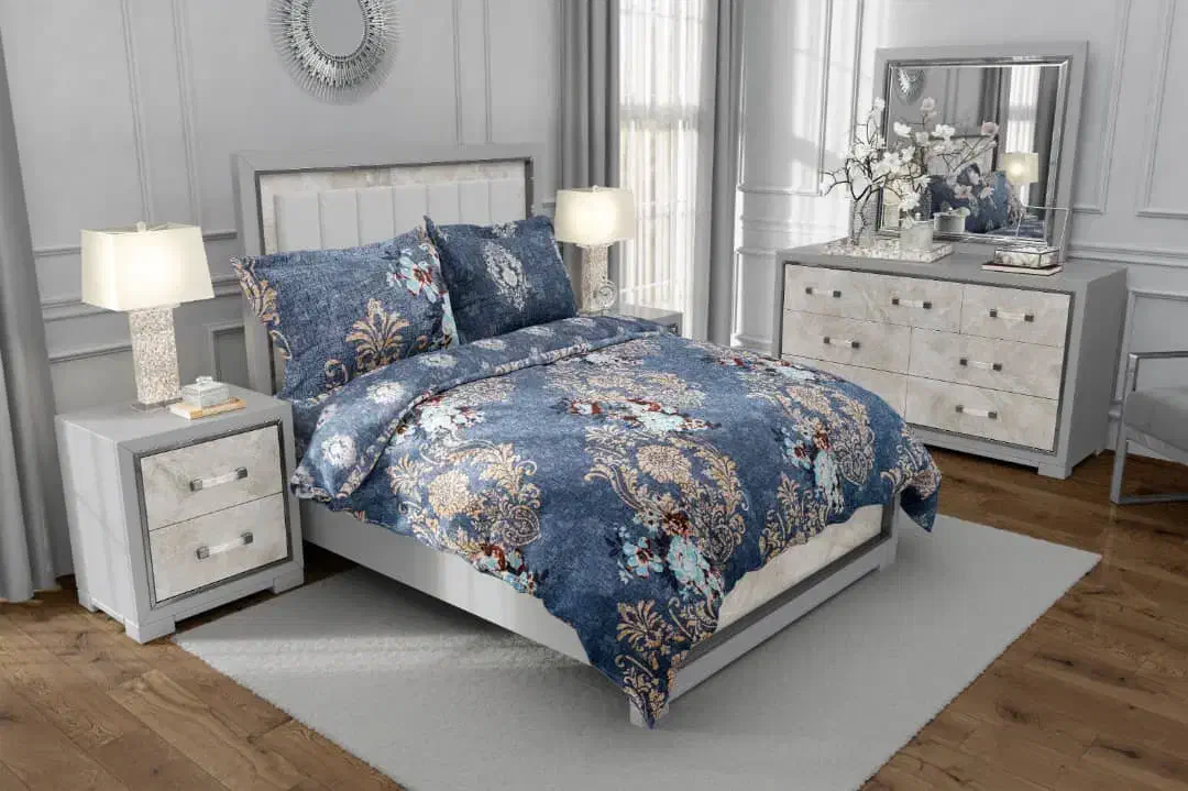 روتختی سرویس کامل اقتصادی|سرویس روتختی|ساوه, |دیوار