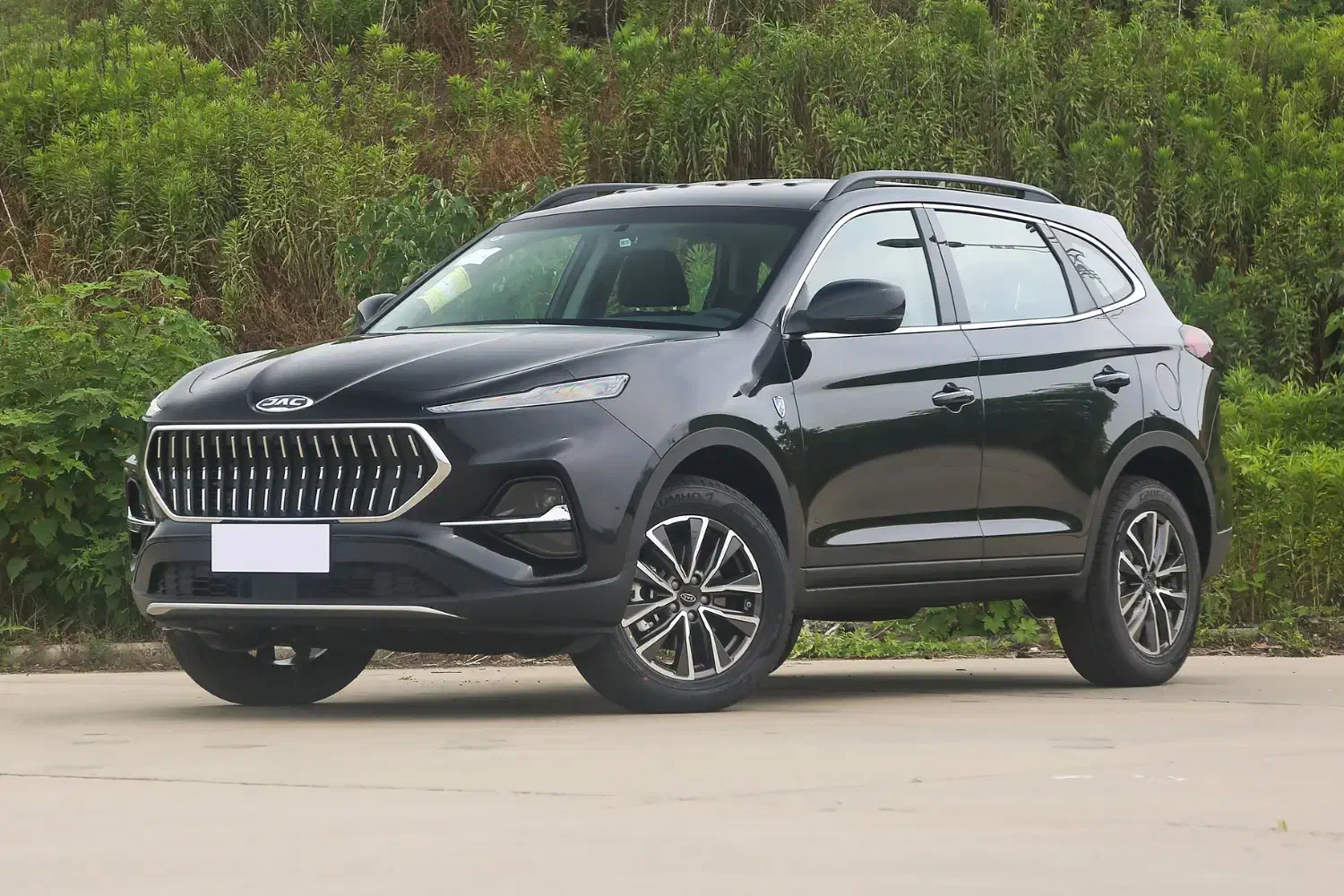 فروش ماشین|خودرو سواری و وانت|ارومیه, |دیوار