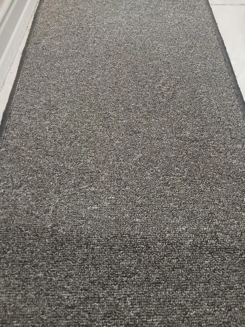 موکت|موکت|اهواز, کوی باهنر|دیوار