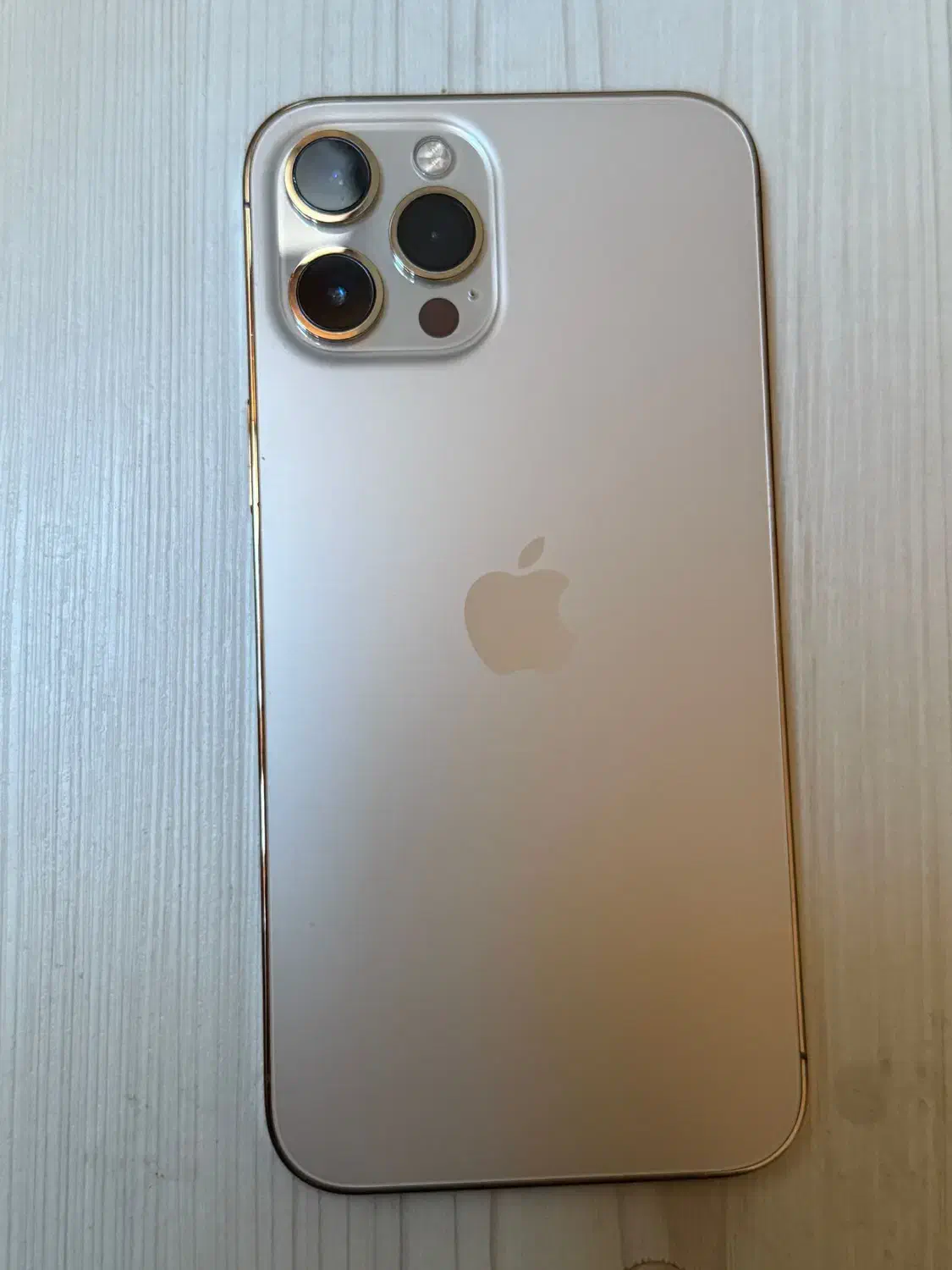 آیفون ۱۲ پرومکس|موبایل|قزوین, |دیوار