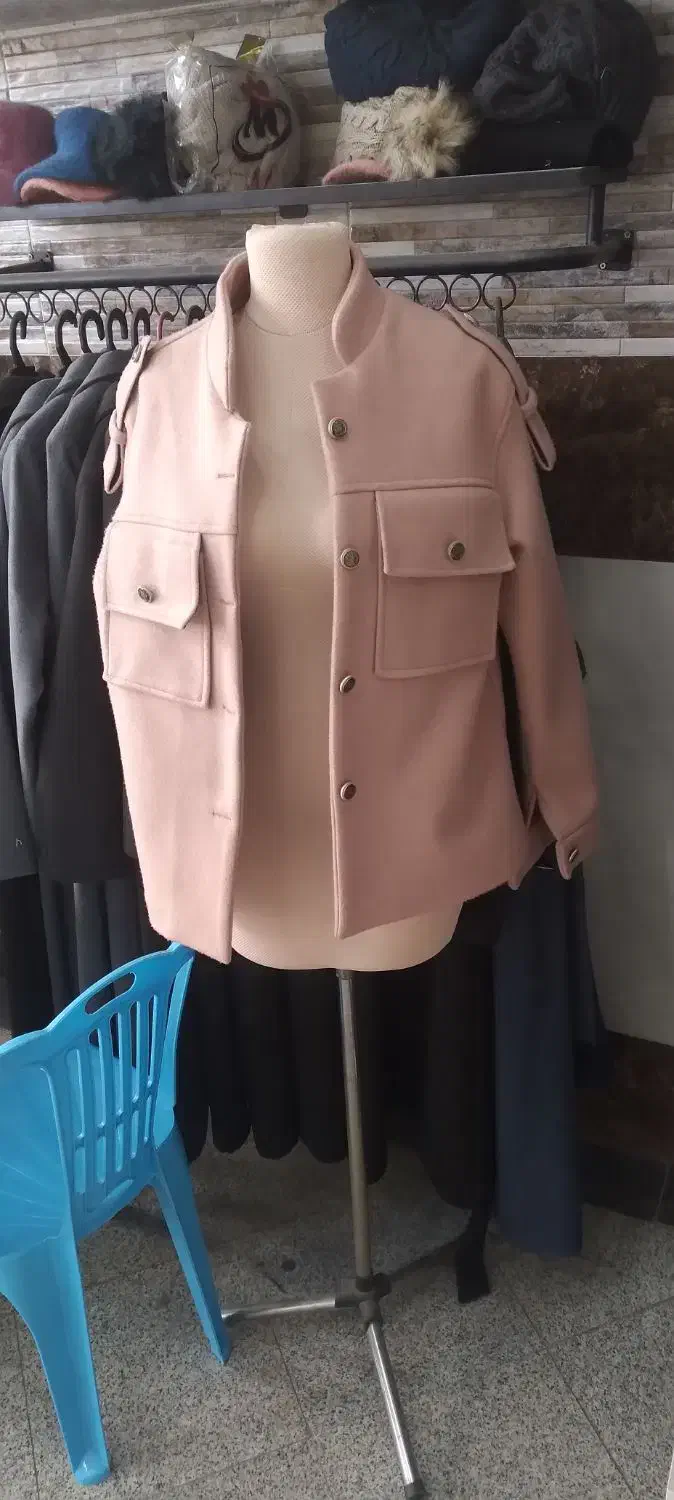 چرخ کار ماهر نیمه ماهر|استخدام صنعتی، فنی، مهندسی|آستارا, |دیوار