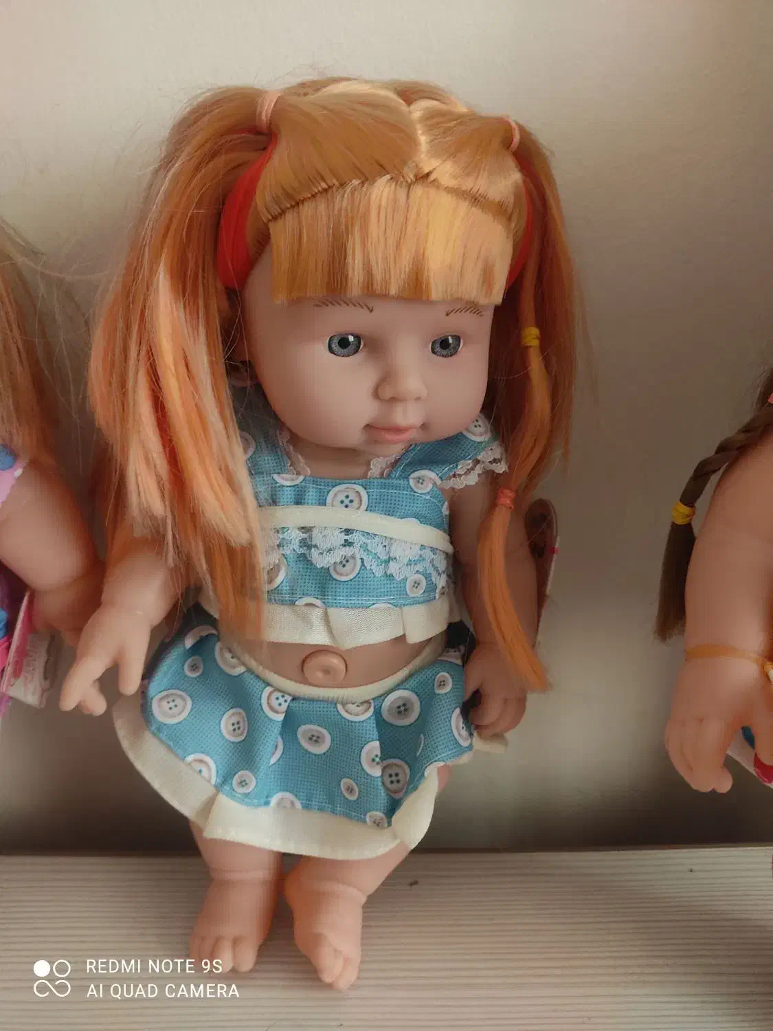 عروسک موزیکال|اسباببازی بچه|تهران, تولید دارو|دیوار