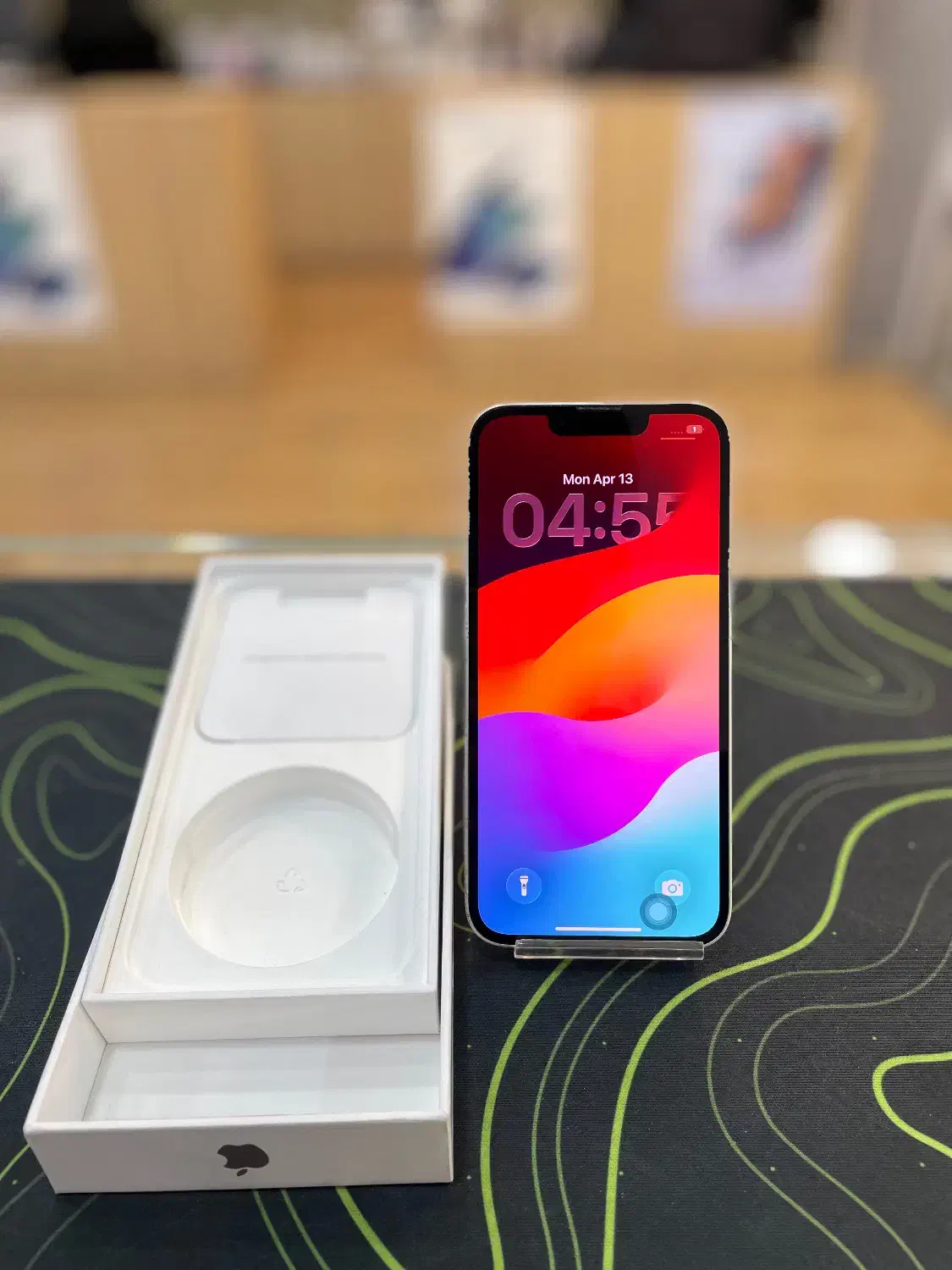 iPhone 13normal|موبایل|تهران, یافتآباد|دیوار