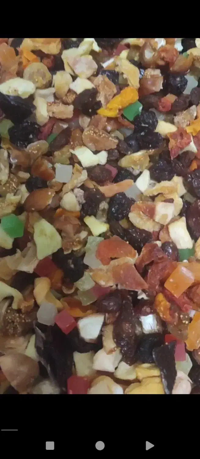 آجیل میوه شب یلدا|خوردنی و آشامیدنی|نیشابور, شهرک فیروزه|دیوار