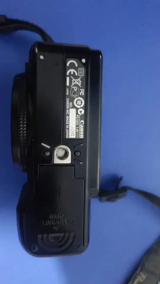 دوربین عکاسی|دوربین عکاسی و فیلم‌برداری|ماهان, |دیوار