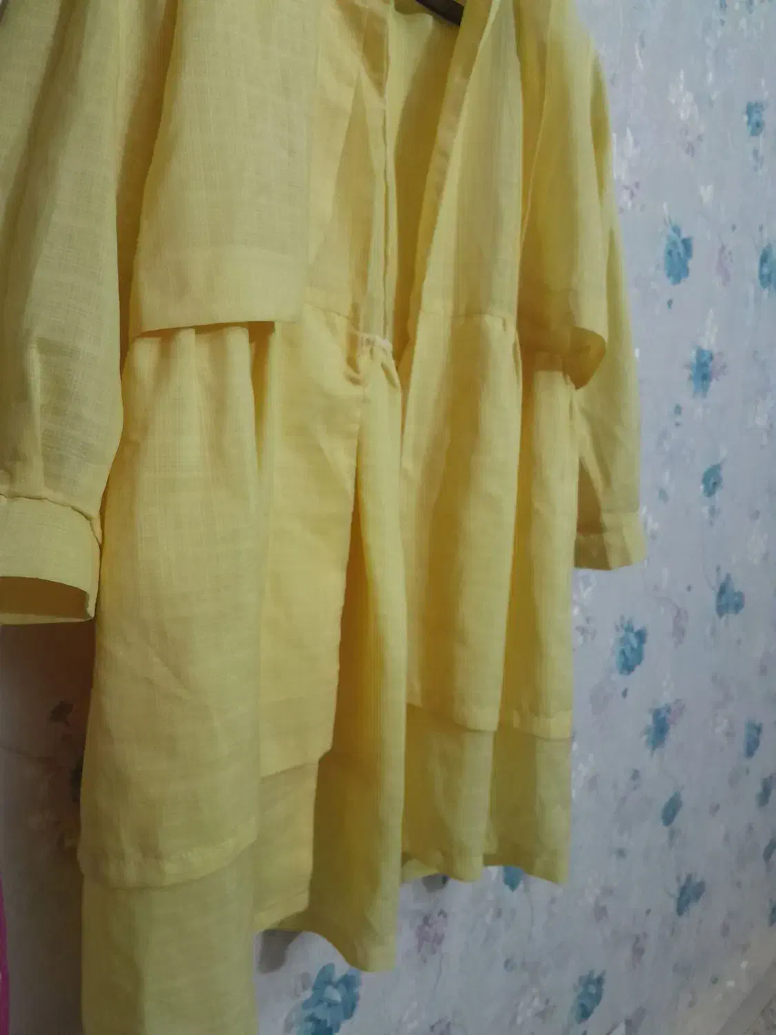 لباس|لباس|تهران, شهرک استقلال|دیوار