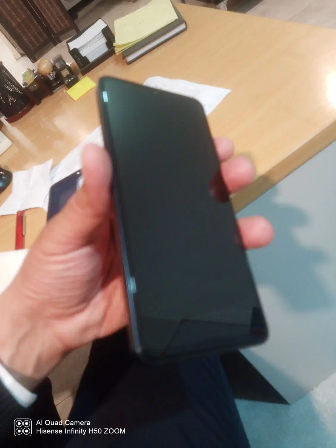 سامسونگ A06 در حد|موبایل|فردیس, شهرک هفده شهریور|دیوار