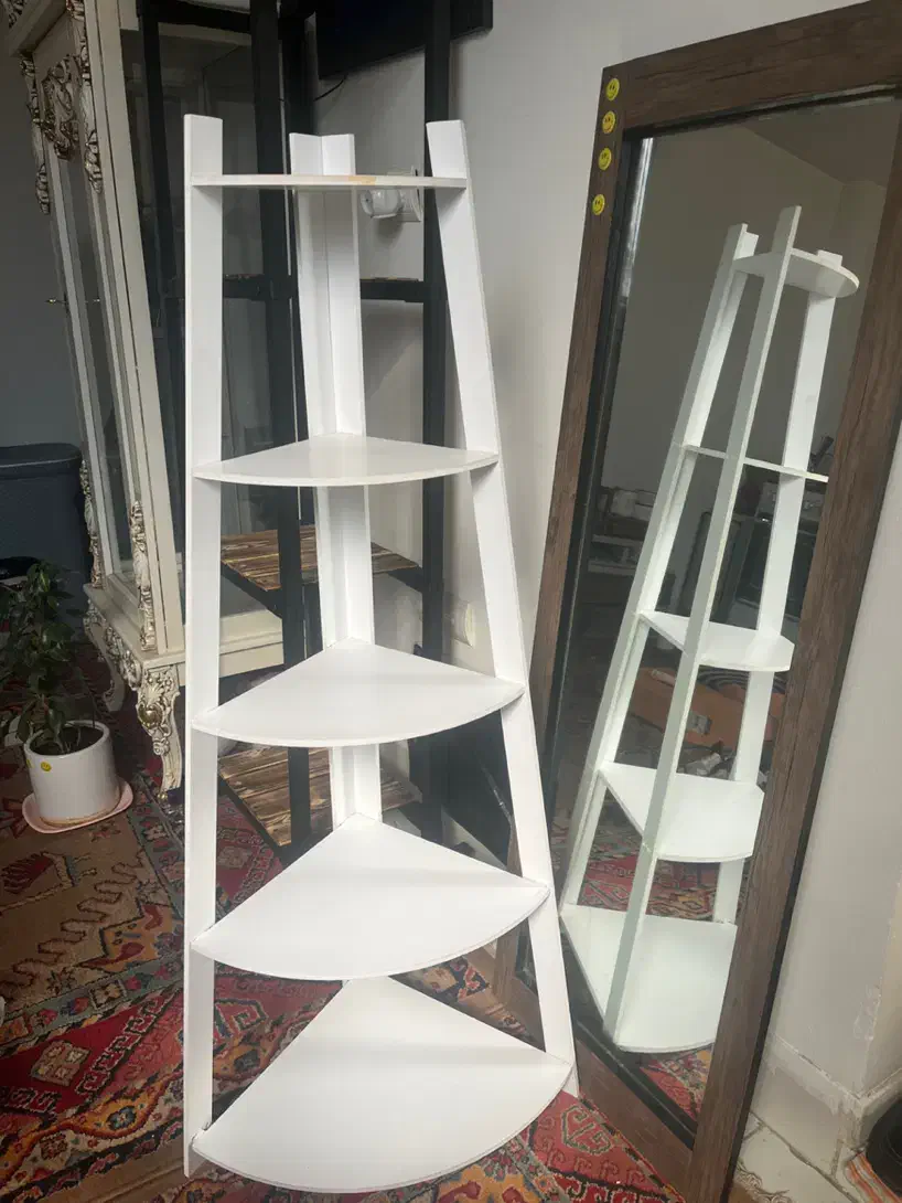 تزیین شیک‌|صنایع دستی و سایر لوازم تزئینی|اصفهان, شهرک کاوه|دیوار