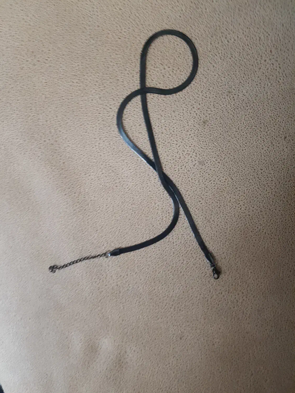 گردنبند ماری|بدلیجات|گرگان, |دیوار