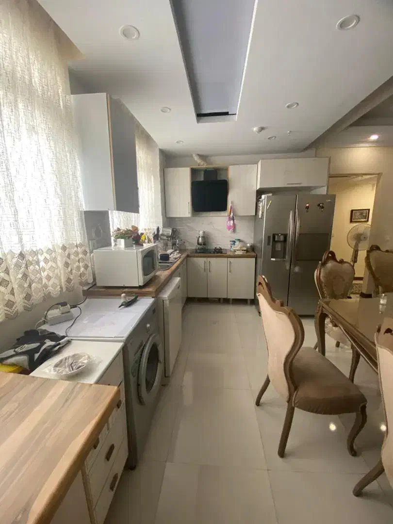 آپارتمان ۹۰ متر / دو خواب / فول امکانات|اجارهٔ آپارتمان|تهران, وحیدیه|دیوار