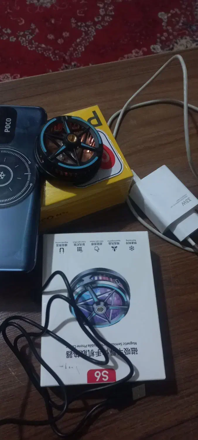 گوشی|موبایل|تهران, ایران|دیوار