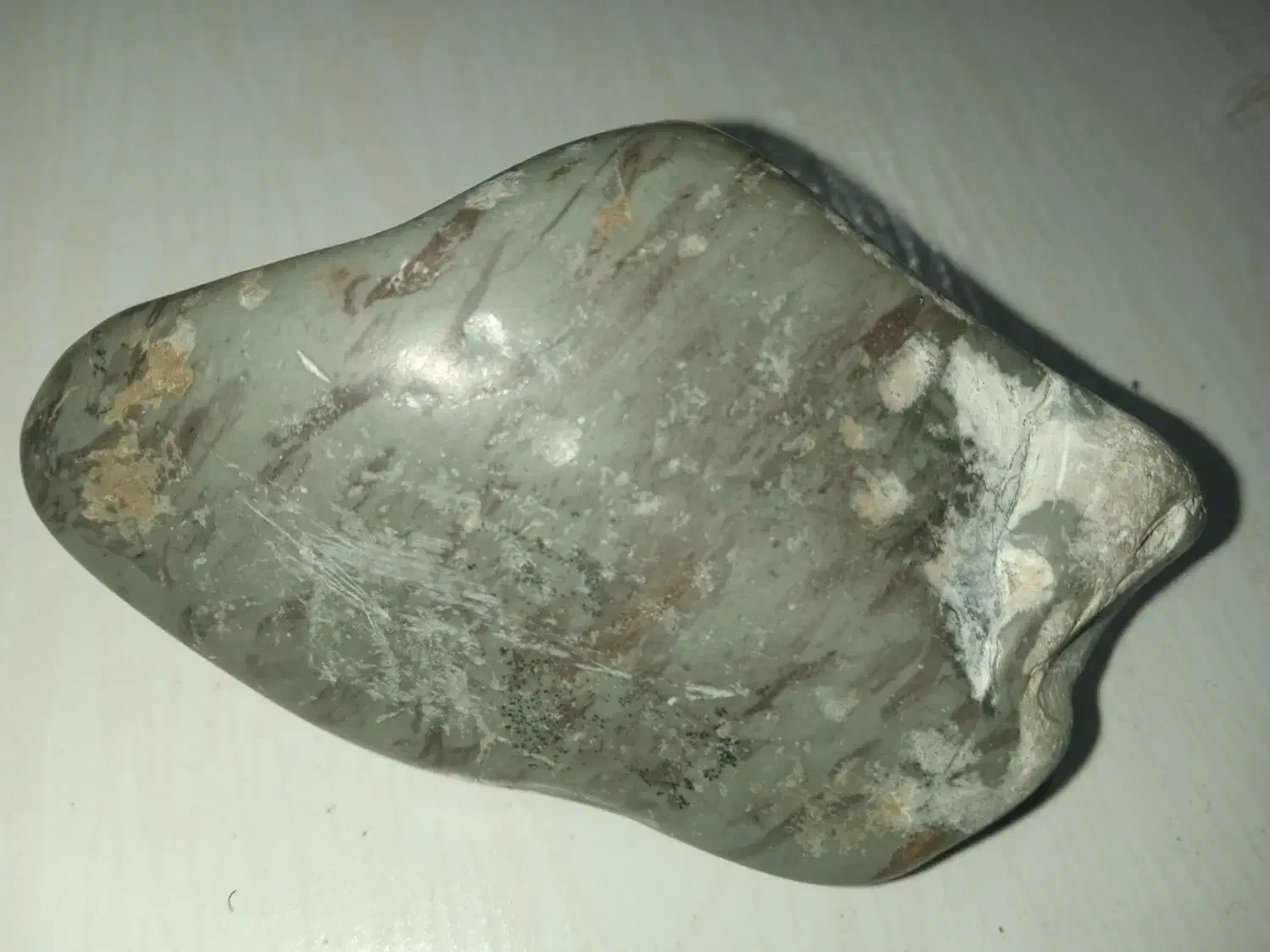 مشکوک به آسمانی|جواهرات|هشتگرد, فاز ۲ مهستان|دیوار