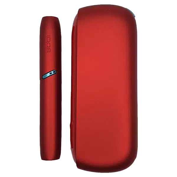 سیگار iqos آیکاس|زیورآلات و اکسسوری|اسلامشهر, شهرک واوان|دیوار