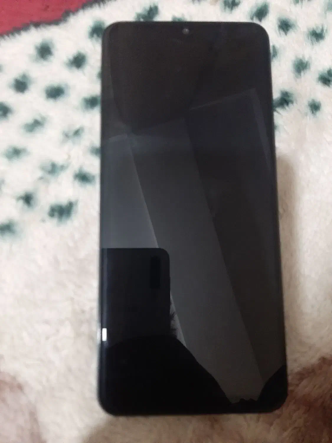 شیامی پکو سی71|موبایل|پاکدشت, شهرک امام رضا|دیوار