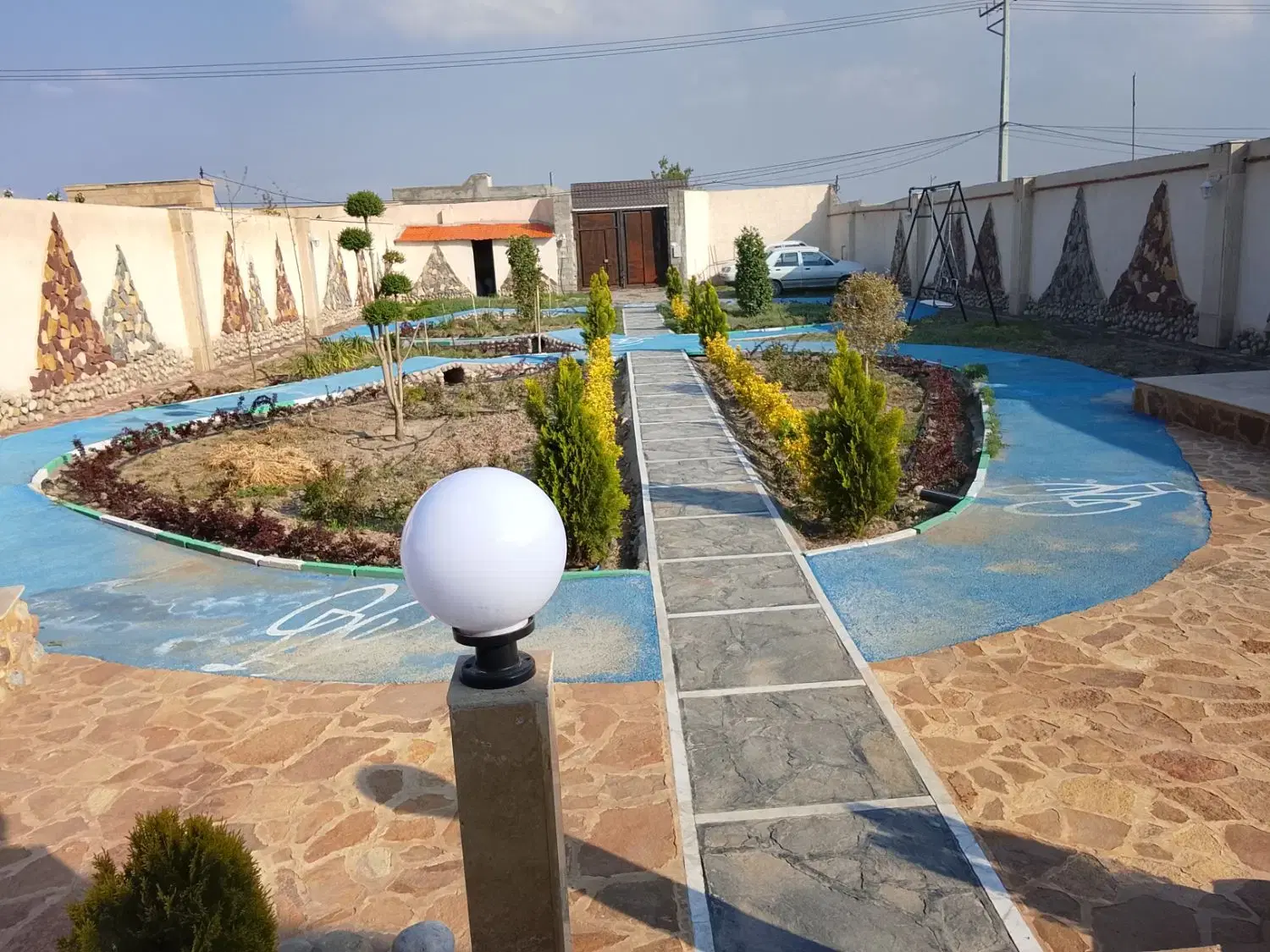تصویر 3