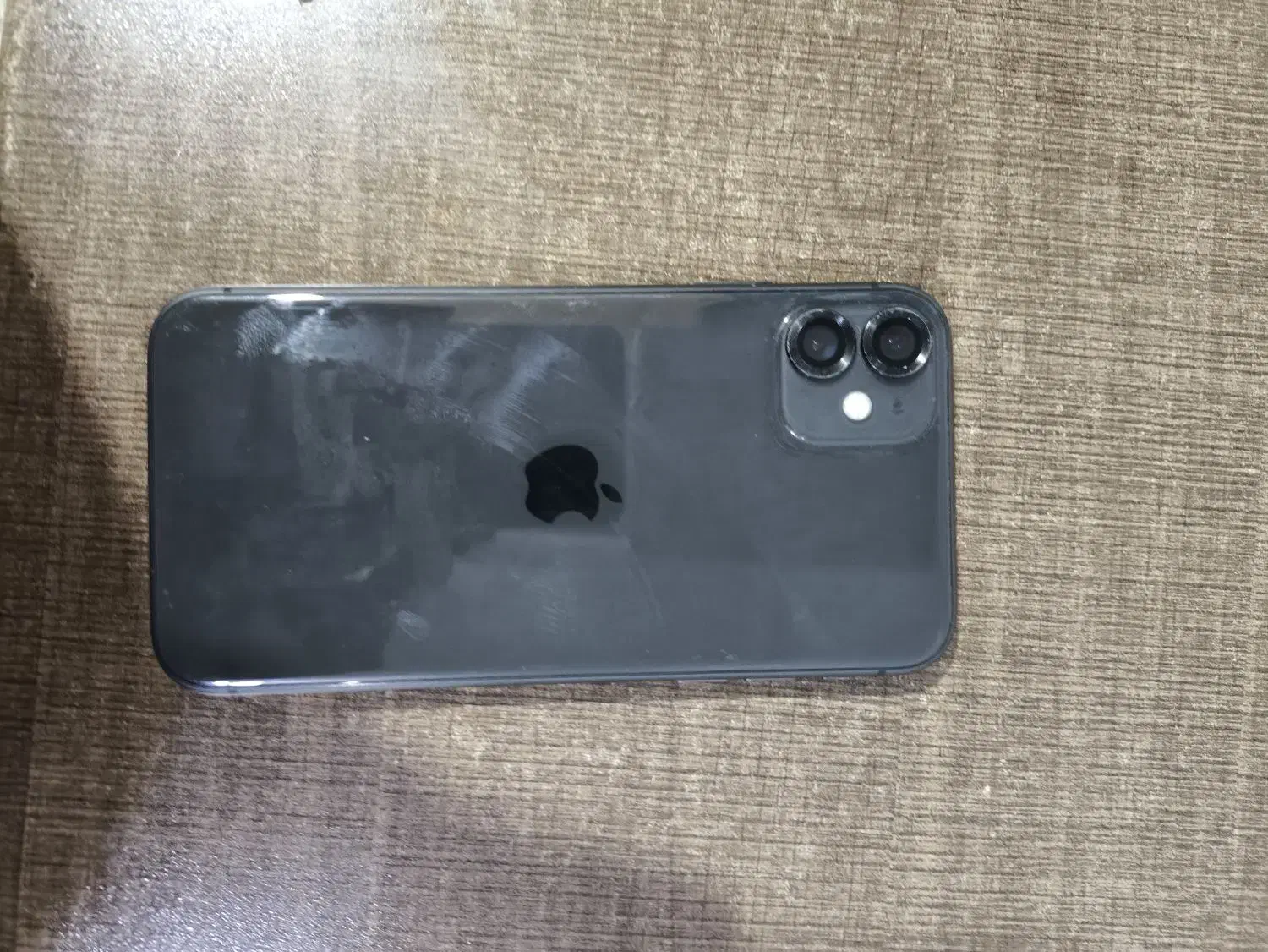 آیفون ۱۱ نرمال|موبایل|پارس‌آباد, |دیوار