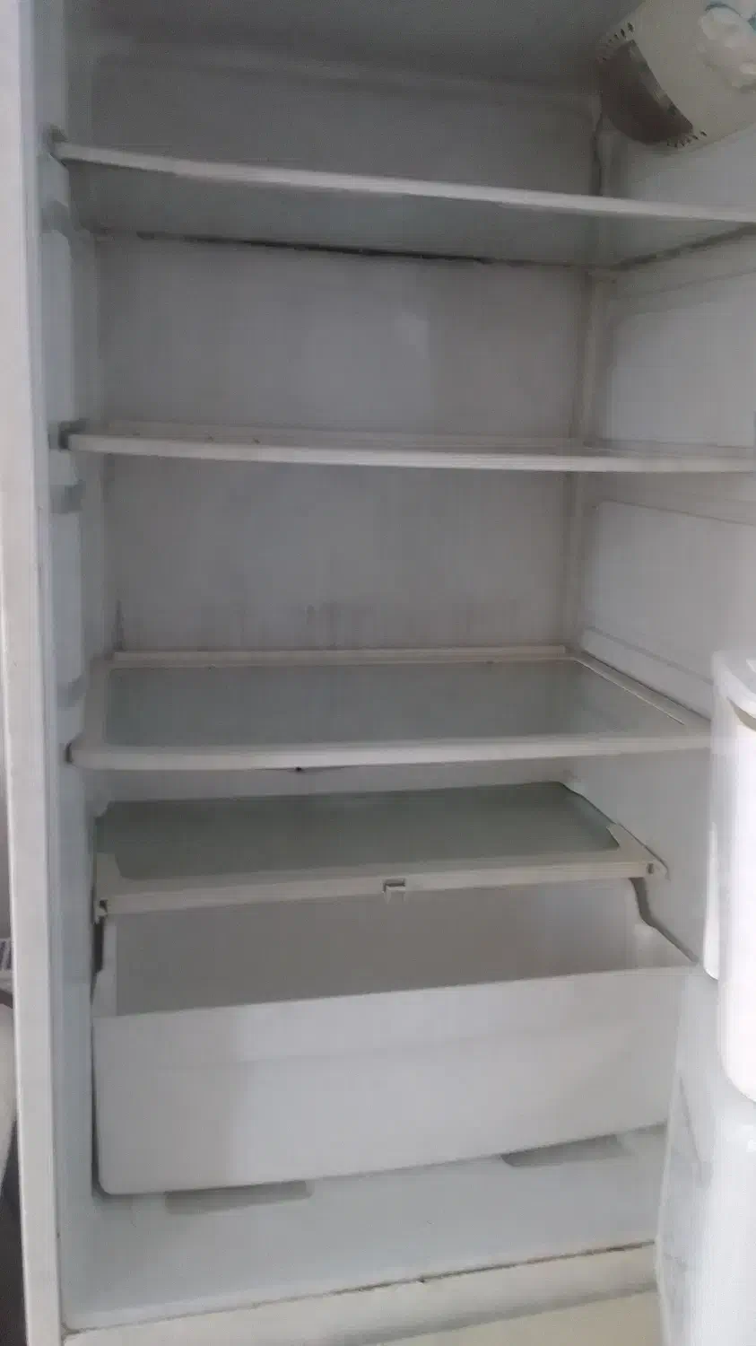 یخچال فریزر|یخچال و فریزر|ری, سیزده آبان|دیوار