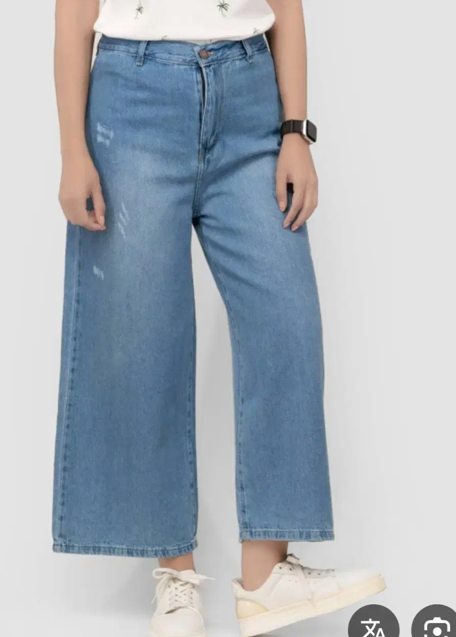 شلوار لی زنانه و دخترانه زیر قیمت|لباس|سبزوار, جوادیه شرقی|دیوار