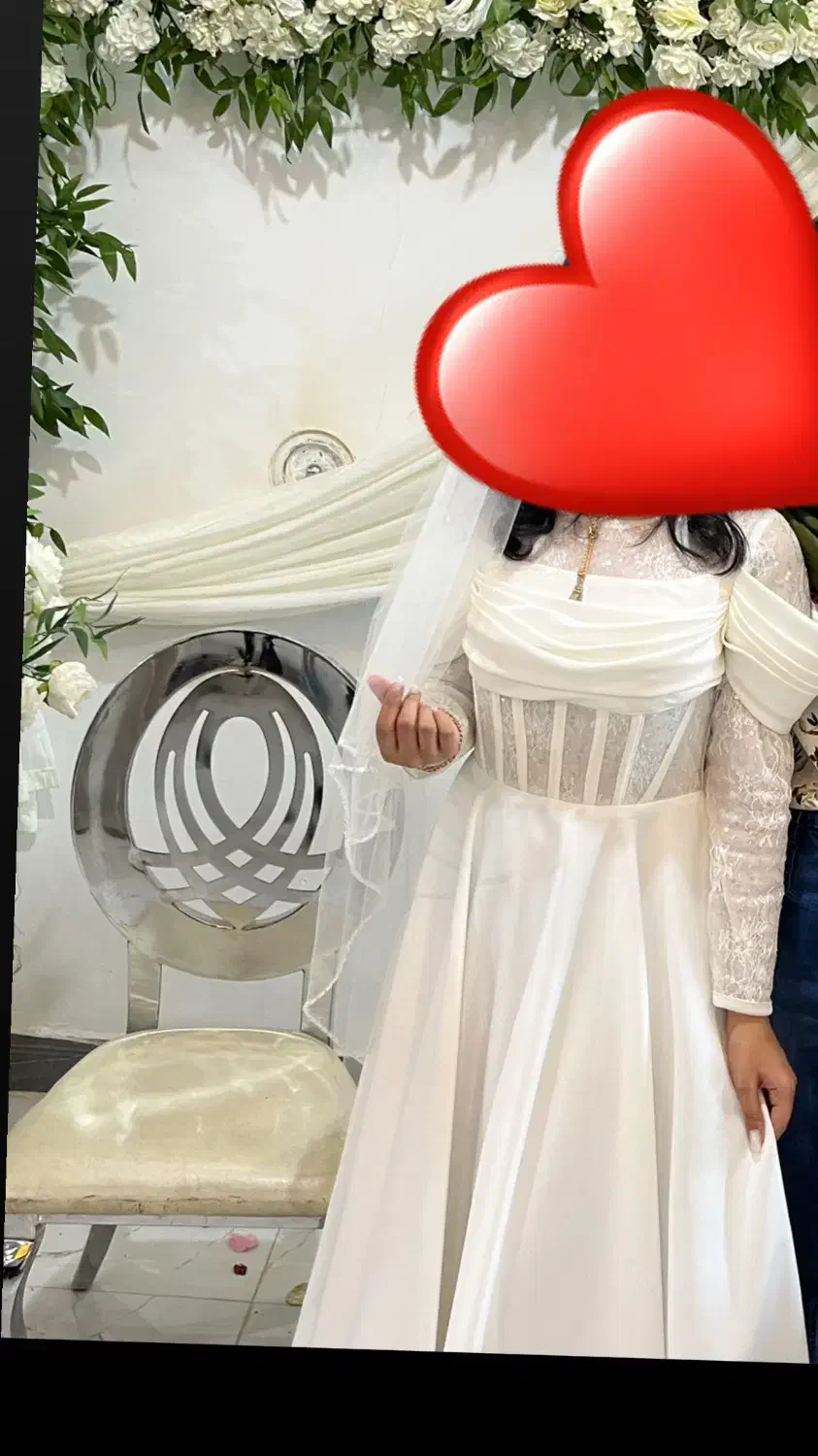 لباس نامزدی /بله برون/ عقد|لباس|زاهدان, |دیوار