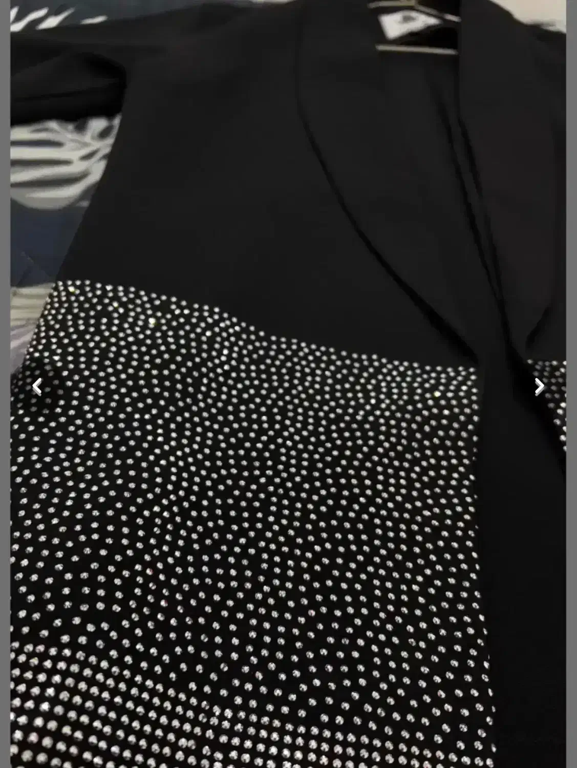 لباس|لوازم خیاطی و بافتنی|ورامین, ورامین|دیوار