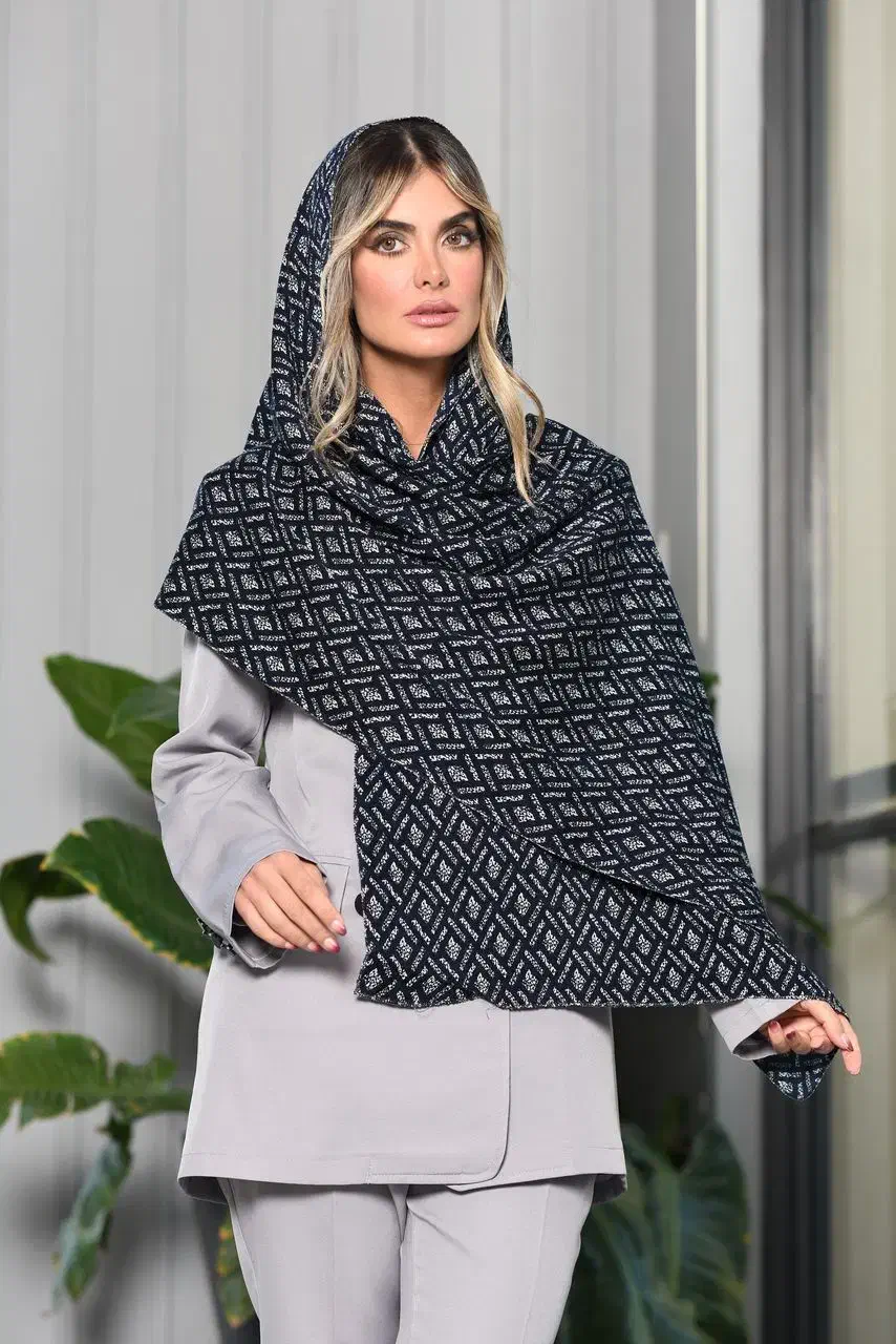 شال برشکا|حراج|ری, سرتخت|دیوار