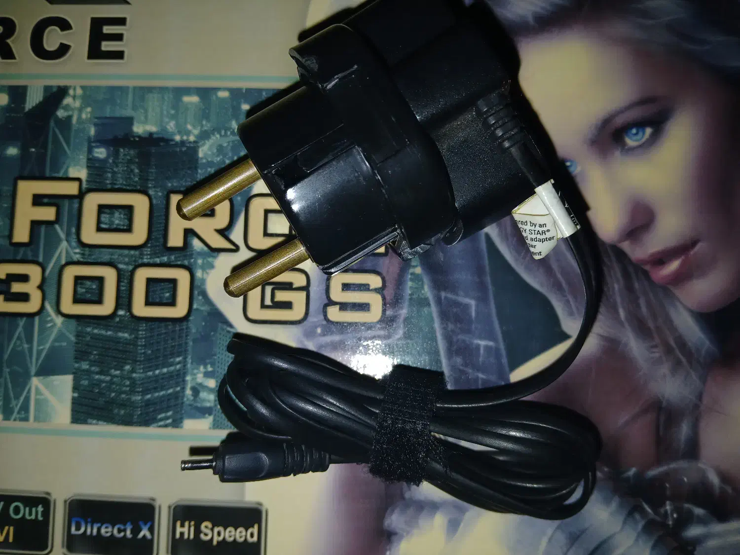 شارژر و مبدل برق|لوازم جانبی موبایل و تبلت|تبریز, |دیوار