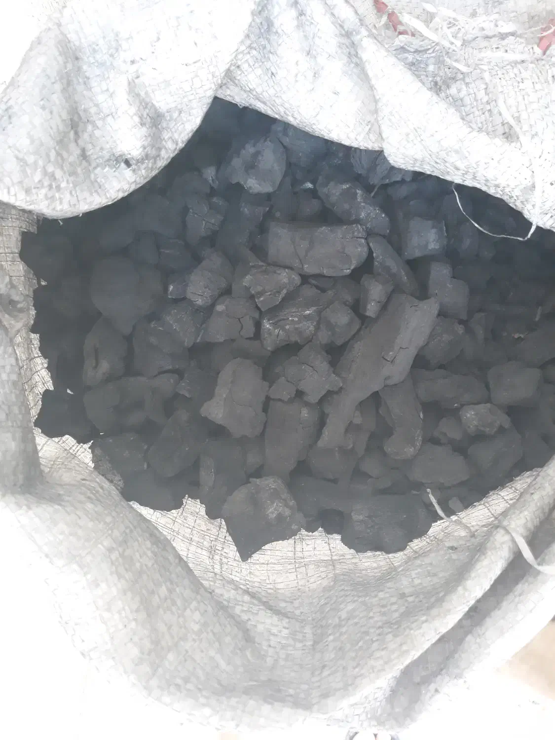 ذغال|عمده‌فروشی|مسجد سلیمان, |دیوار