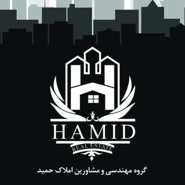 آپارتمان ۱۴۳ متر ۳ خواب تراس دار بلوار ملاصدرا|فروش آپارتمان|اصفهان, سروستان|دیوار