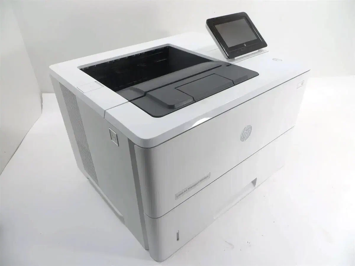 انواع پرینتر تک کاره و چند کاره وایرلس در حد نو|پرینتر، اسکنر، کپی، فکس|بروجن, |دیوار