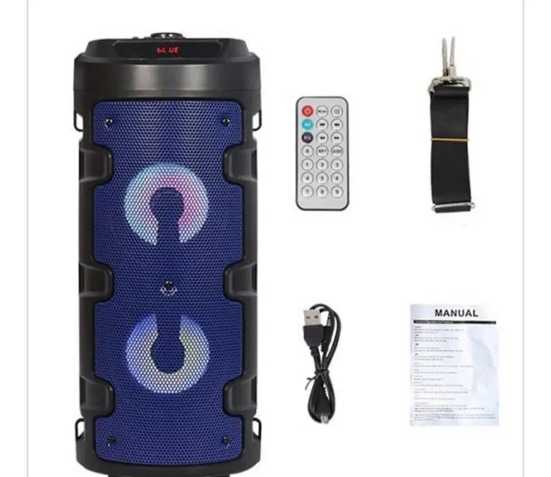 اسپیکر بلوتوثی|پخشکننده همراه|بومهن, |دیوار