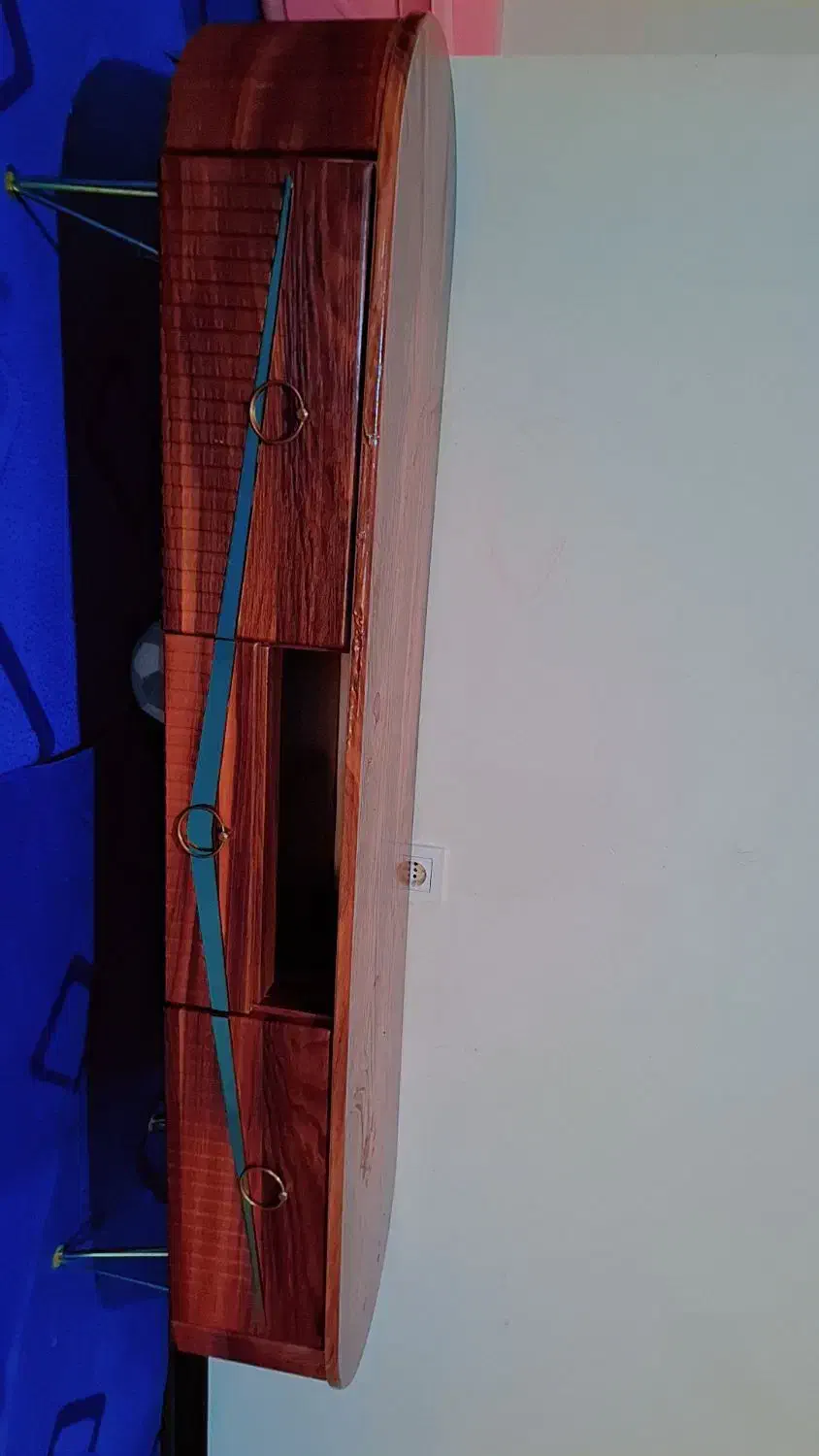 جاکفشی و میز تلویزیون|جاکفشی، کمد، دراور|شوشتر, |دیوار