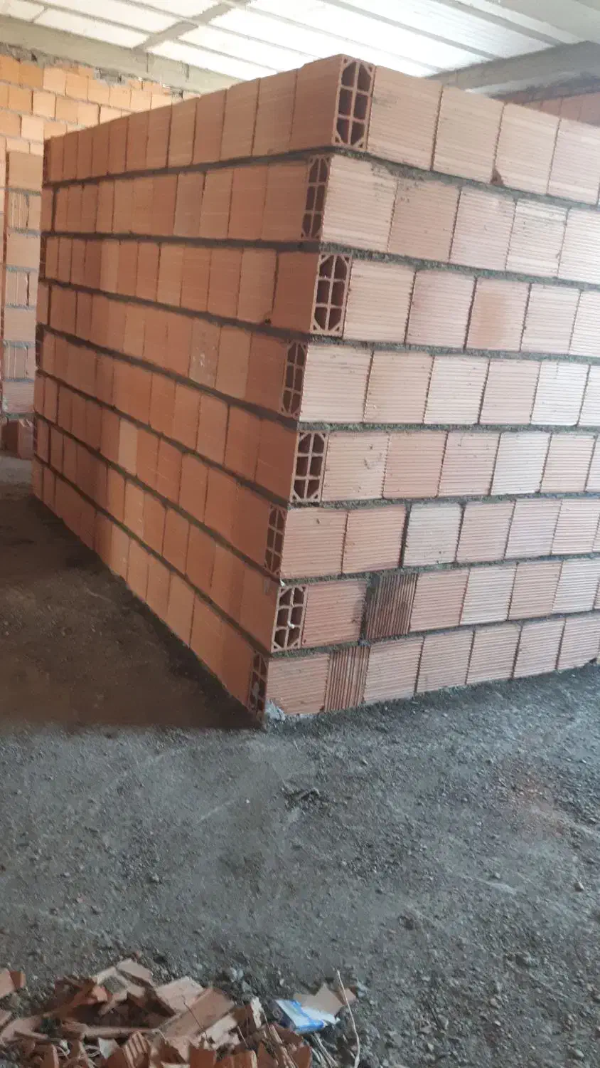 استا بنا|استخدام معماری، عمران و ساختمانی|گرگان, |دیوار