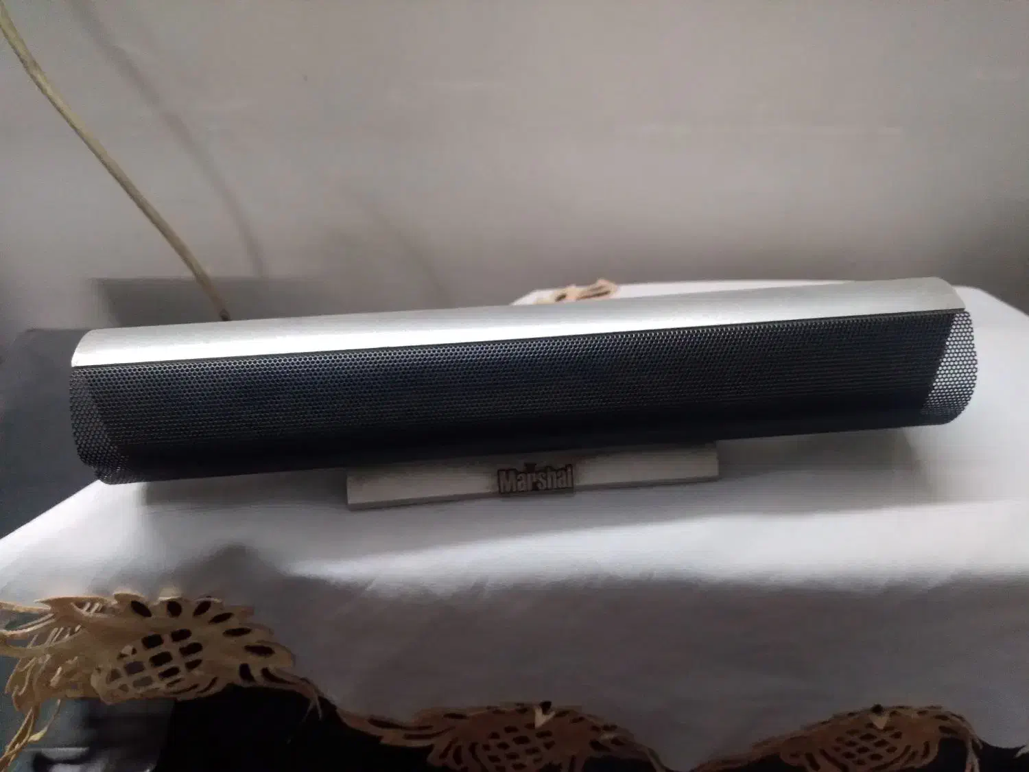 باند ۶ تیکه|سیستم صوتی خانگی|ورامین, ورامین|دیوار