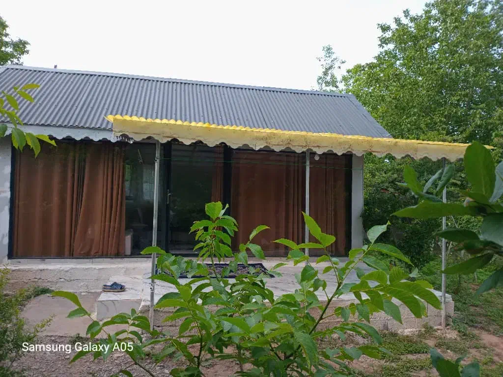 اجاره روزانه سوییت۵۰ متری در ابتدای جاده سنگر|اجارهٔ کوتاهمدت آپارتمان و سوئیت|رشت, گیل|دیوار