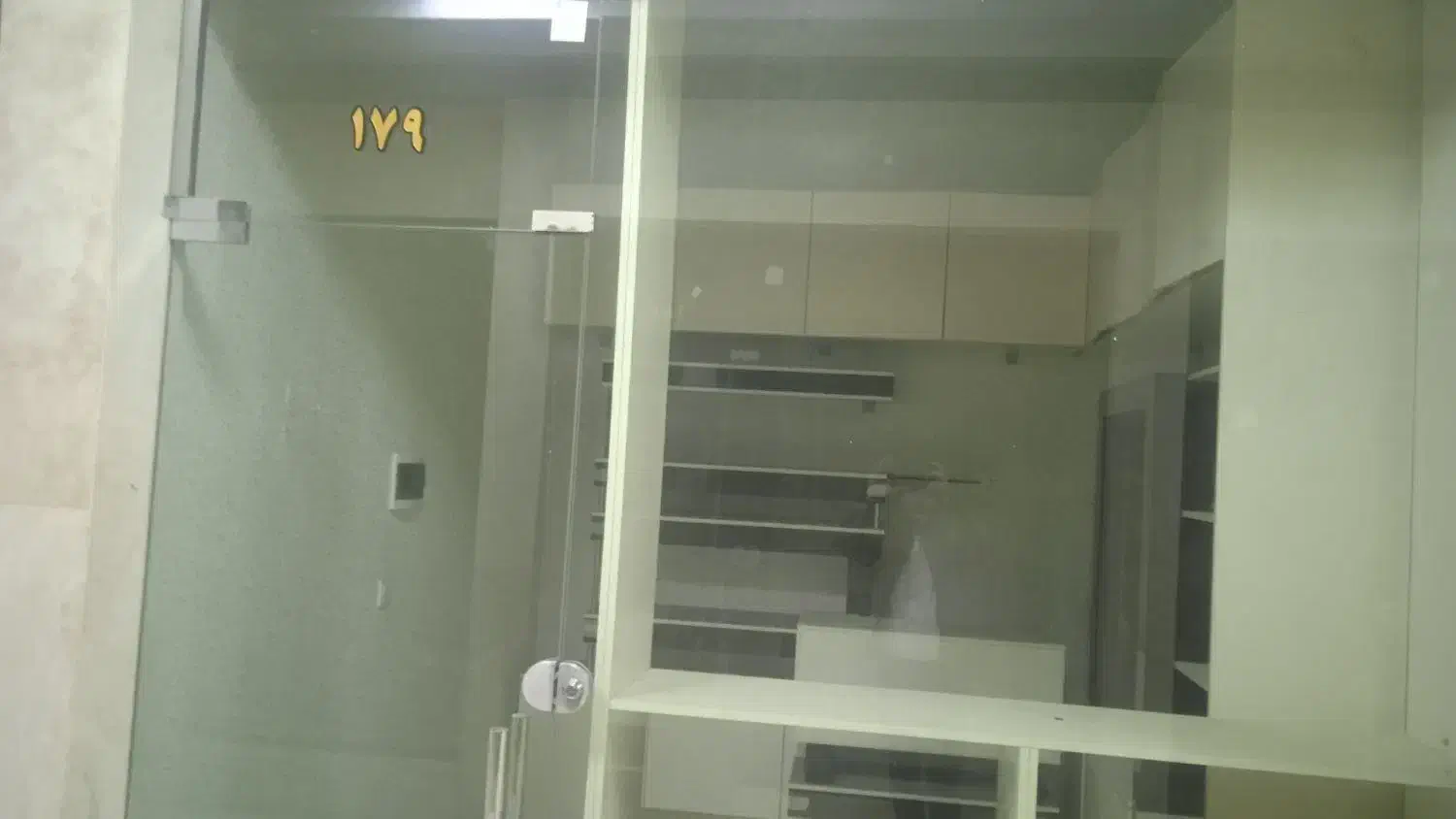 فروش مغازه پاساژ الماس غرب|فروش مغازه و غرفه|مشگین شهر, |دیوار