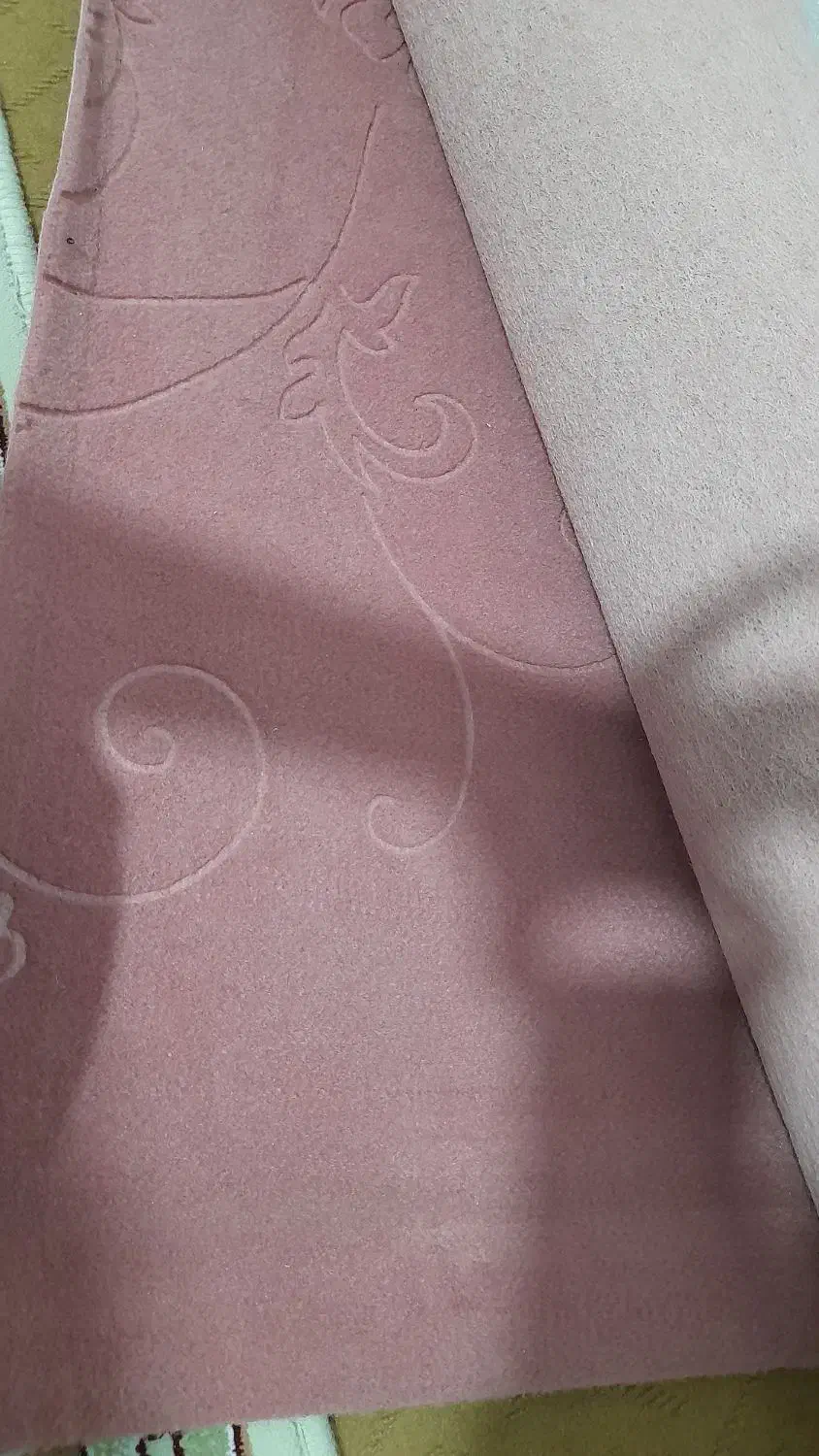 موکت ۹ متری سالم سالم|موکت|خرم‌آباد, |دیوار