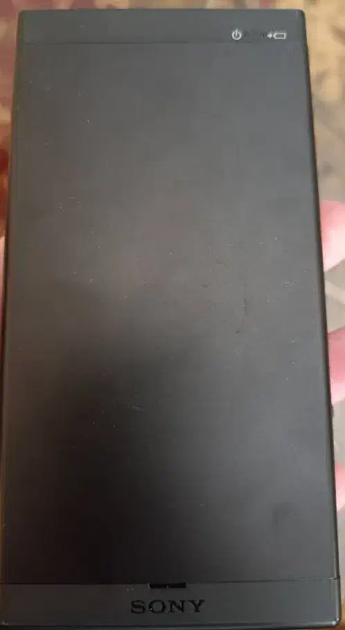 ویدیو پروژکتور سونی|تلویزیون و پروژکتور|کرمان, |دیوار