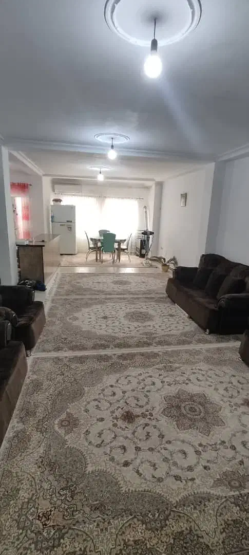 آپارتمان۹۰متری حدفاصل یخسازی به رازی کوچه گل داودی|فروش آپارتمان|رشت, شهرک شهید مفتح|دیوار